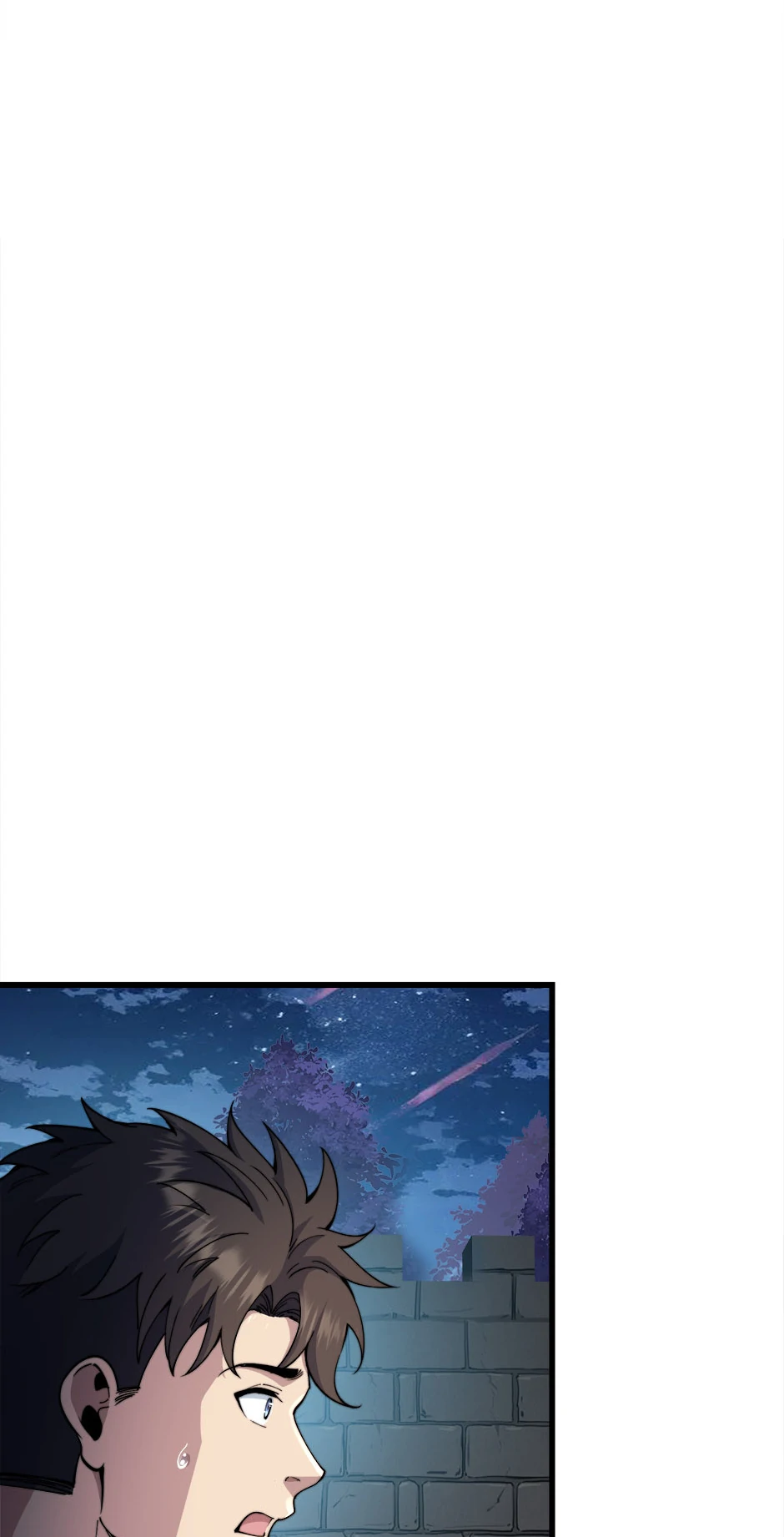 An Outcast In Another World Chapter 9 page 51