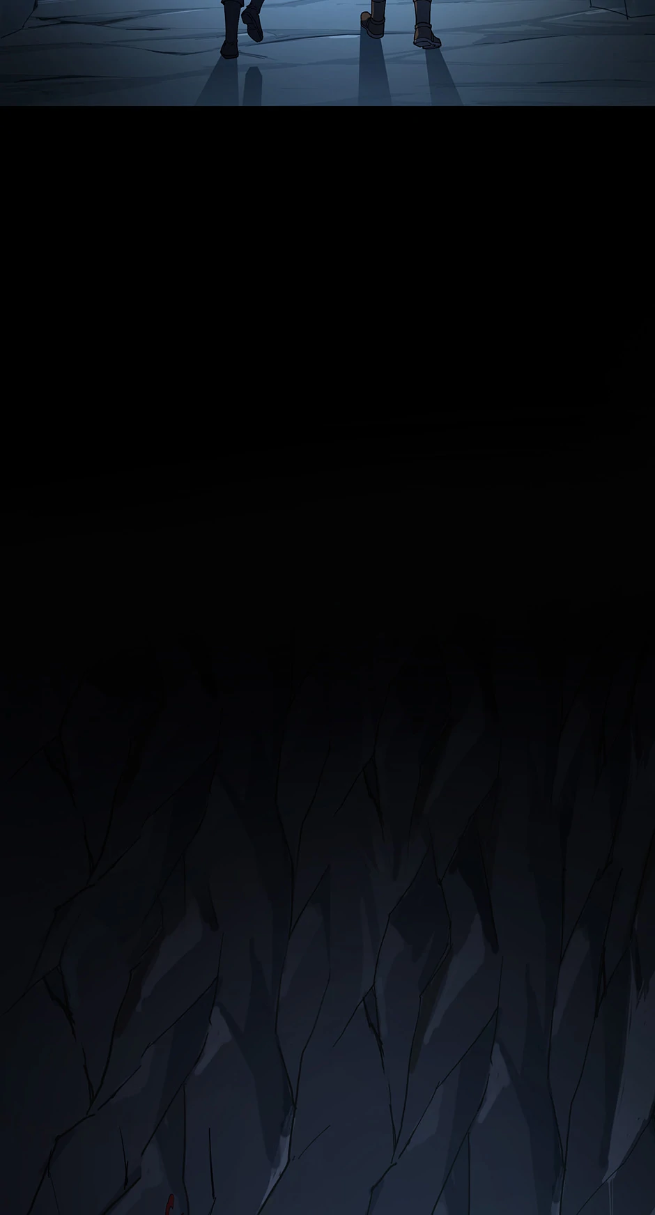 An Outcast In Another World Chapter 19 page 62