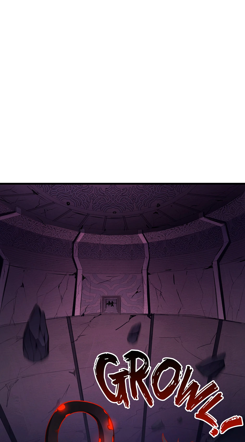 An Outcast In Another World Chapter 20 page 82