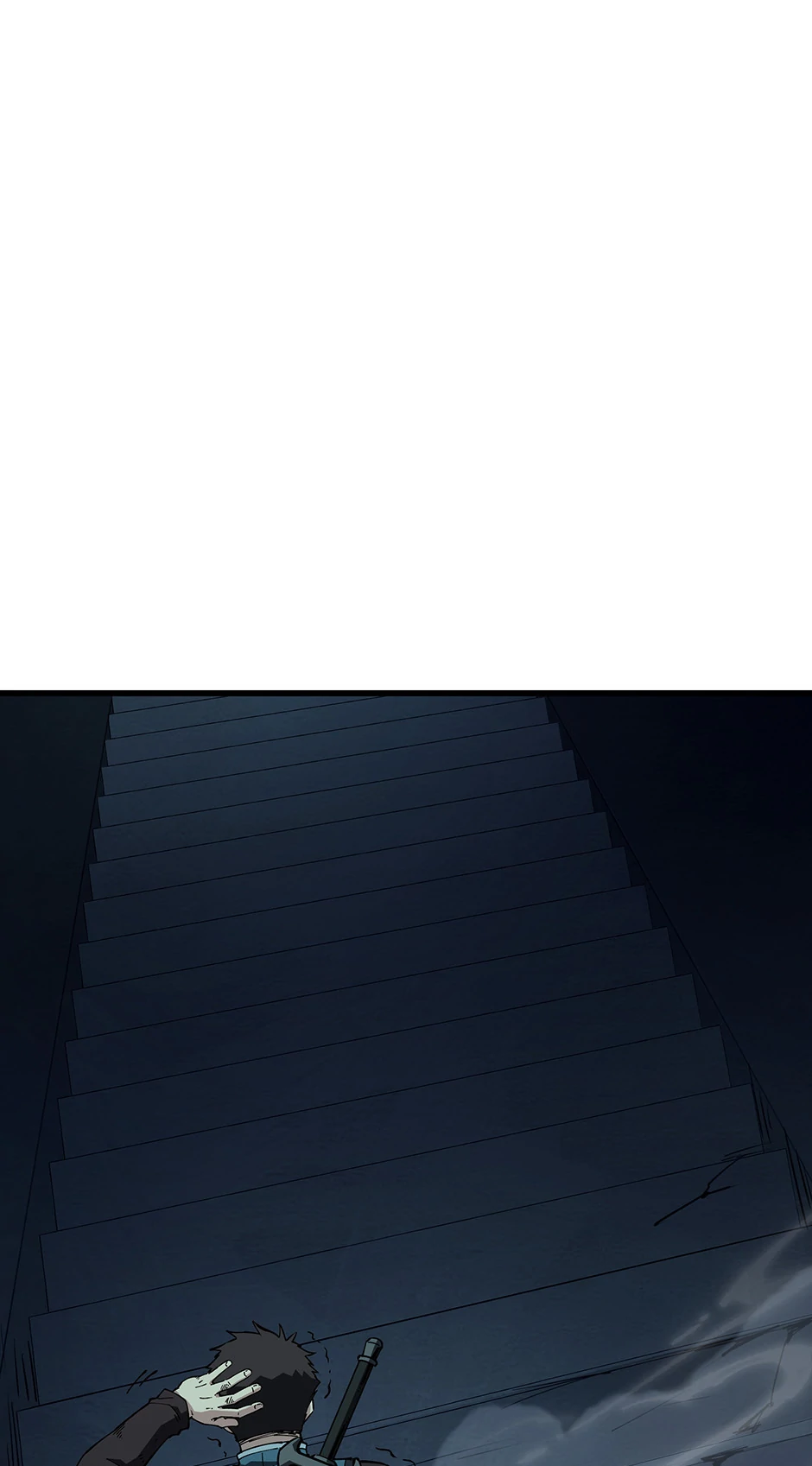 An Outcast In Another World Chapter 20 page 79