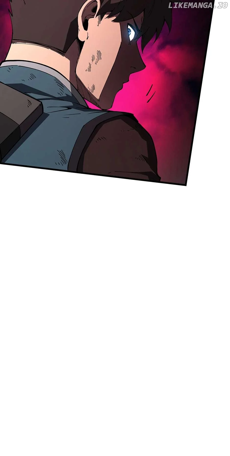 An Outcast In Another World Chapter 22 page 18