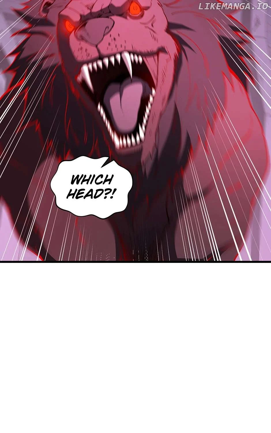 An Outcast In Another World Chapter 22 page 50