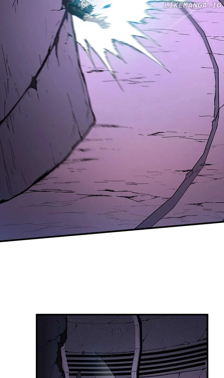 An Outcast In Another World Chapter 22 page 73