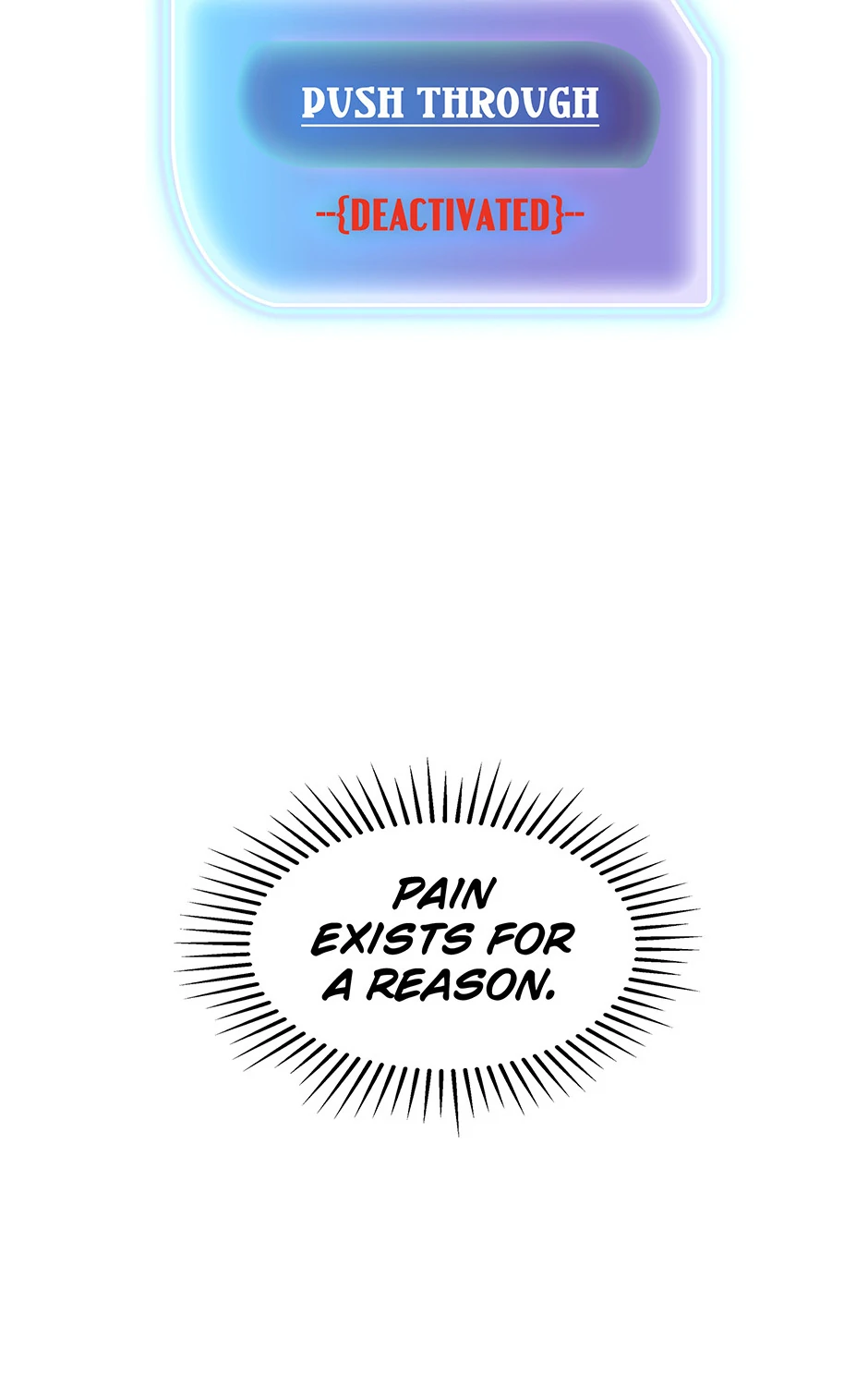 An Outcast In Another World Chapter 24 page 29