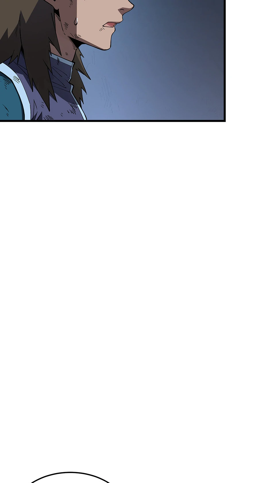 An Outcast In Another World Chapter 24 page 48