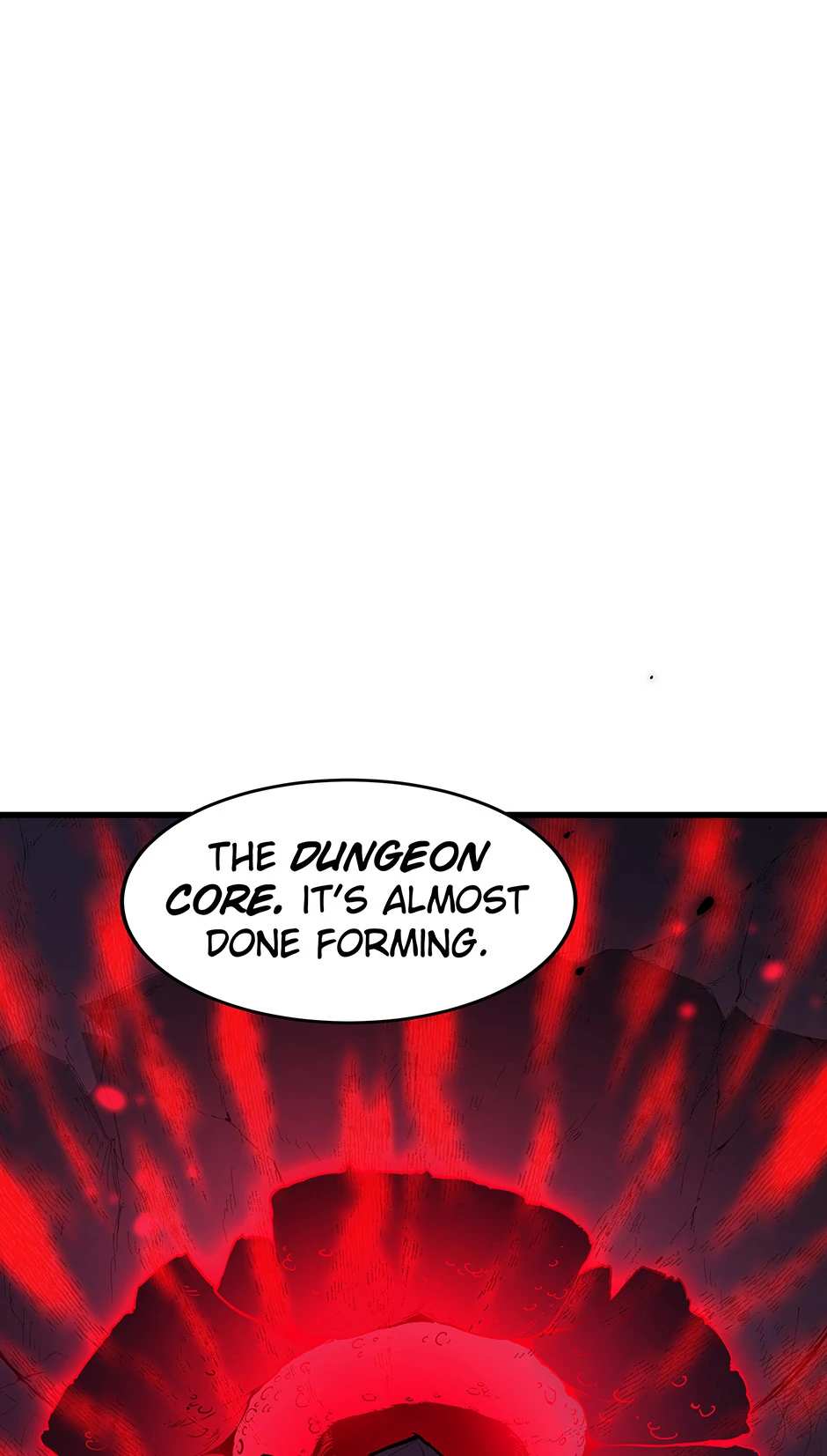 An Outcast In Another World Chapter 24 page 66