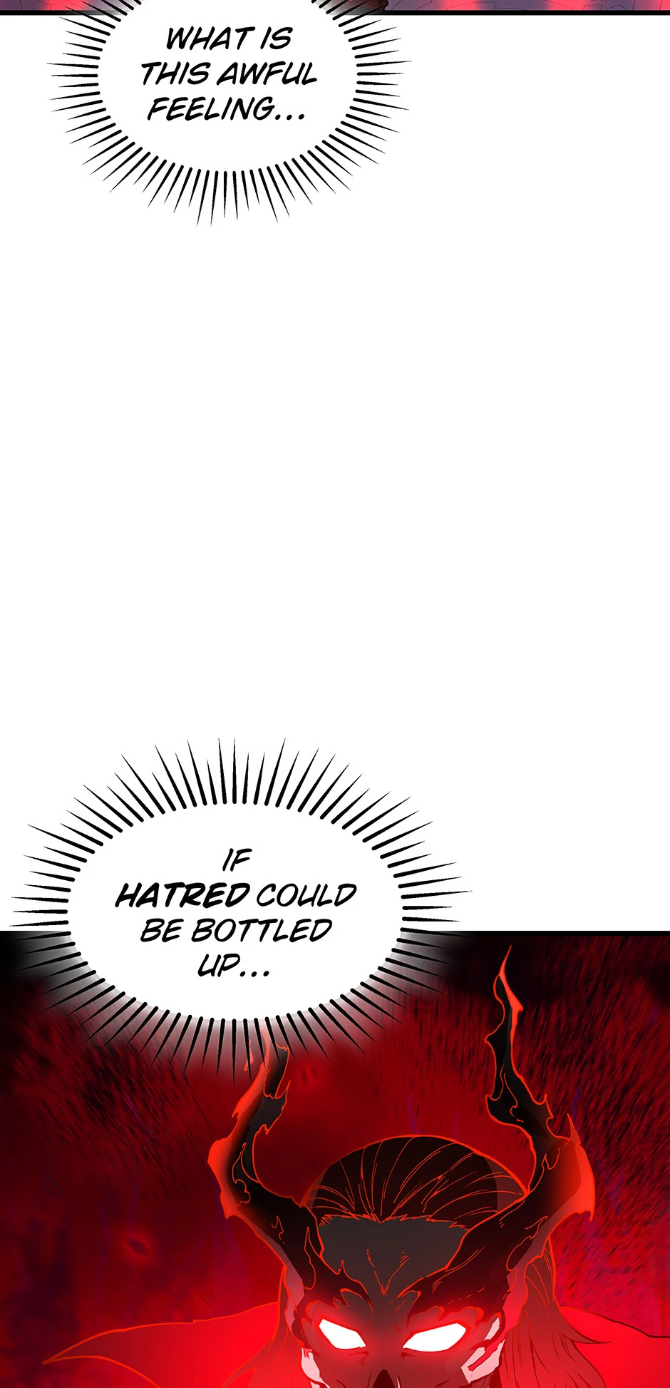 An Outcast In Another World Chapter 24 page 82
