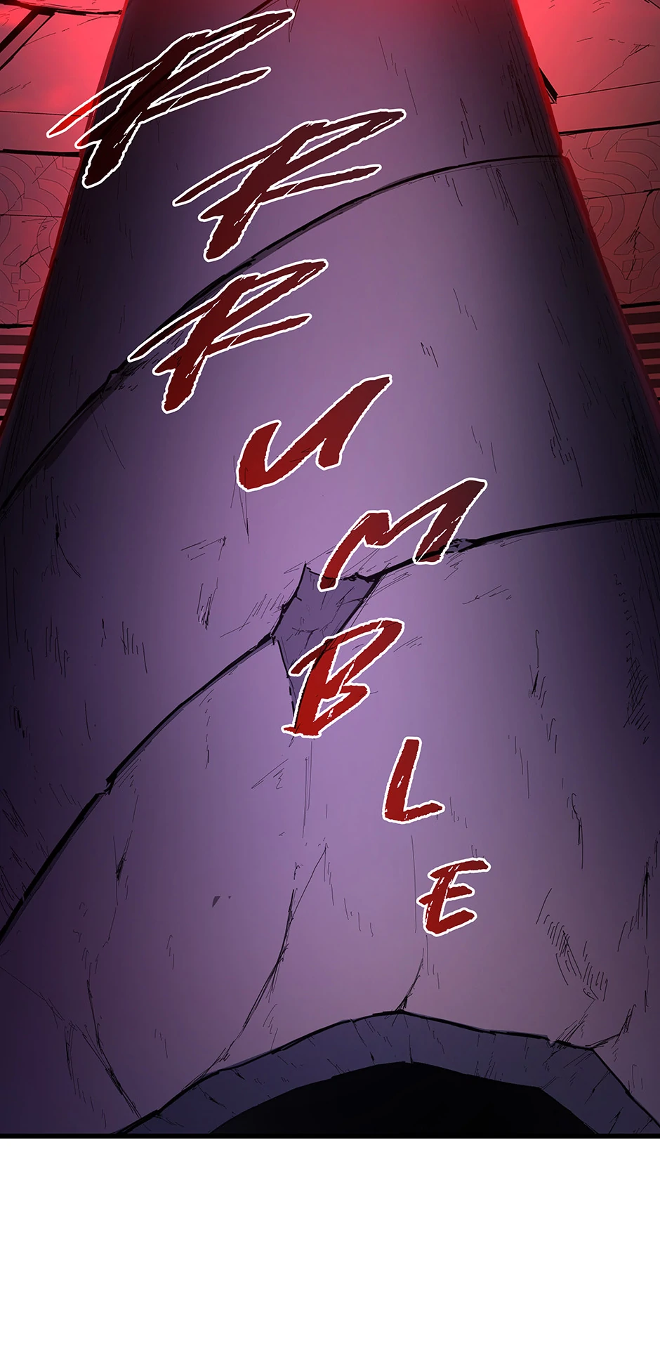 An Outcast In Another World Chapter 24 page 80