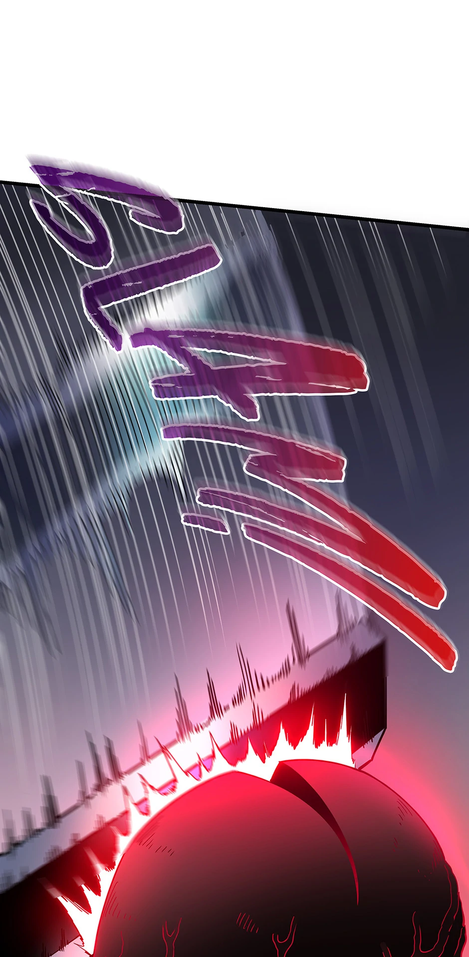 An Outcast In Another World Chapter 24 page 96