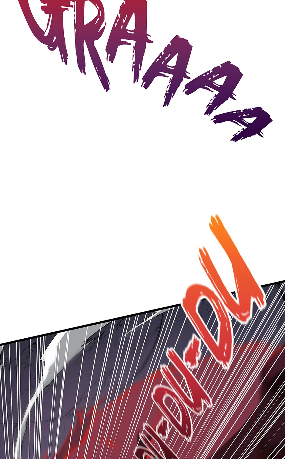 An Outcast In Another World Chapter 23 page 57