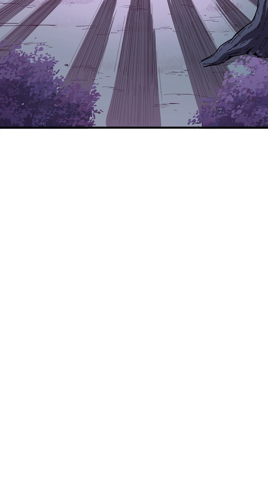 An Outcast In Another World Chapter 25 page 6