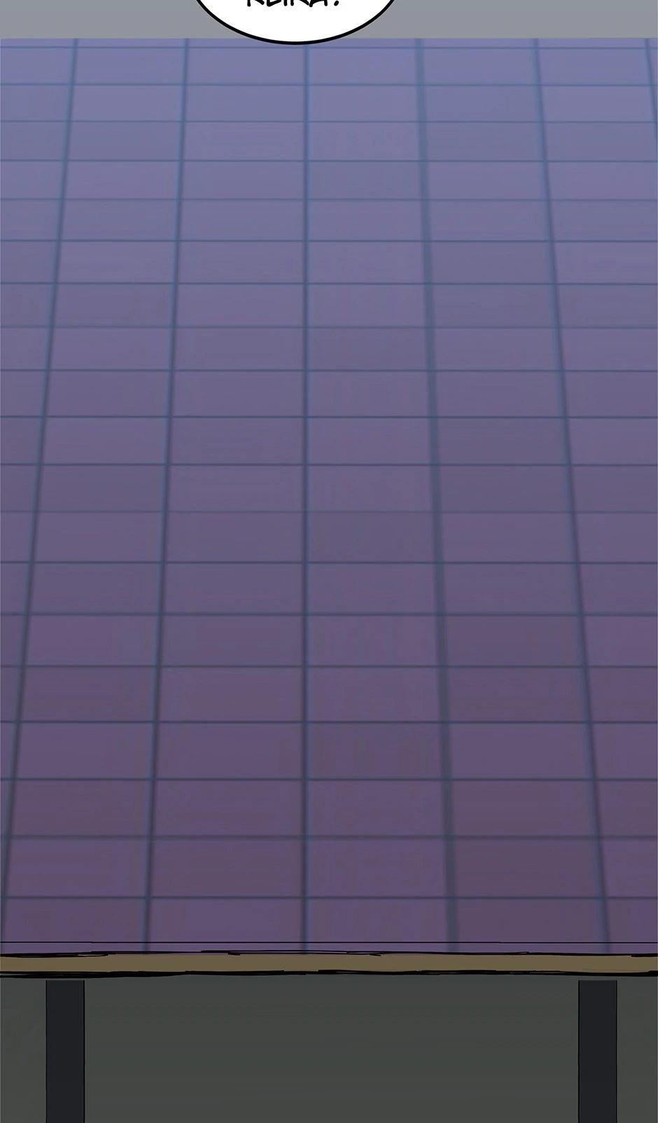 An Outcast In Another World Chapter 25 page 36