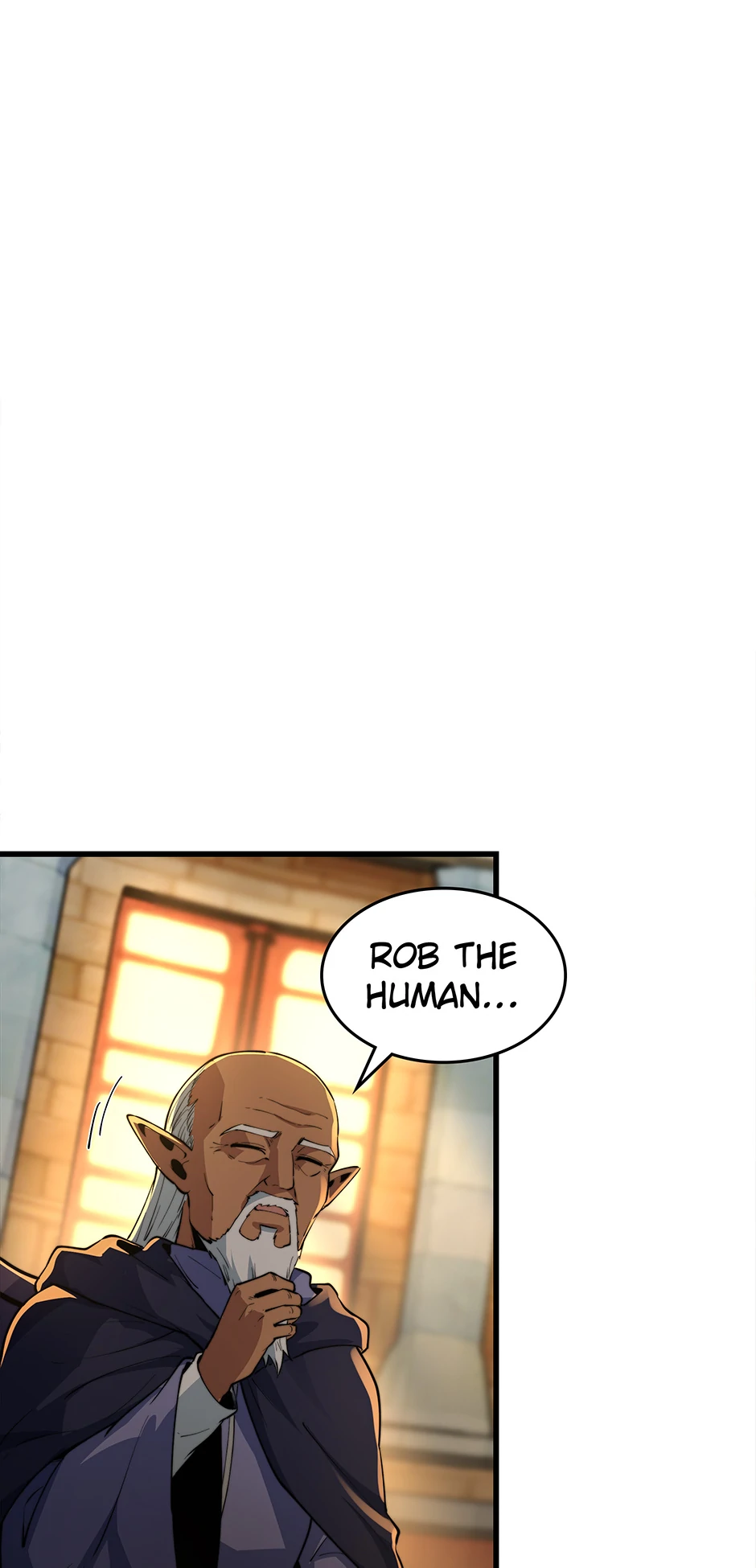 An Outcast In Another World Chapter 10 page 62
