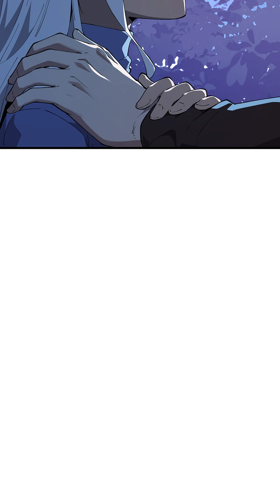 An Outcast In Another World Chapter 25 page 46
