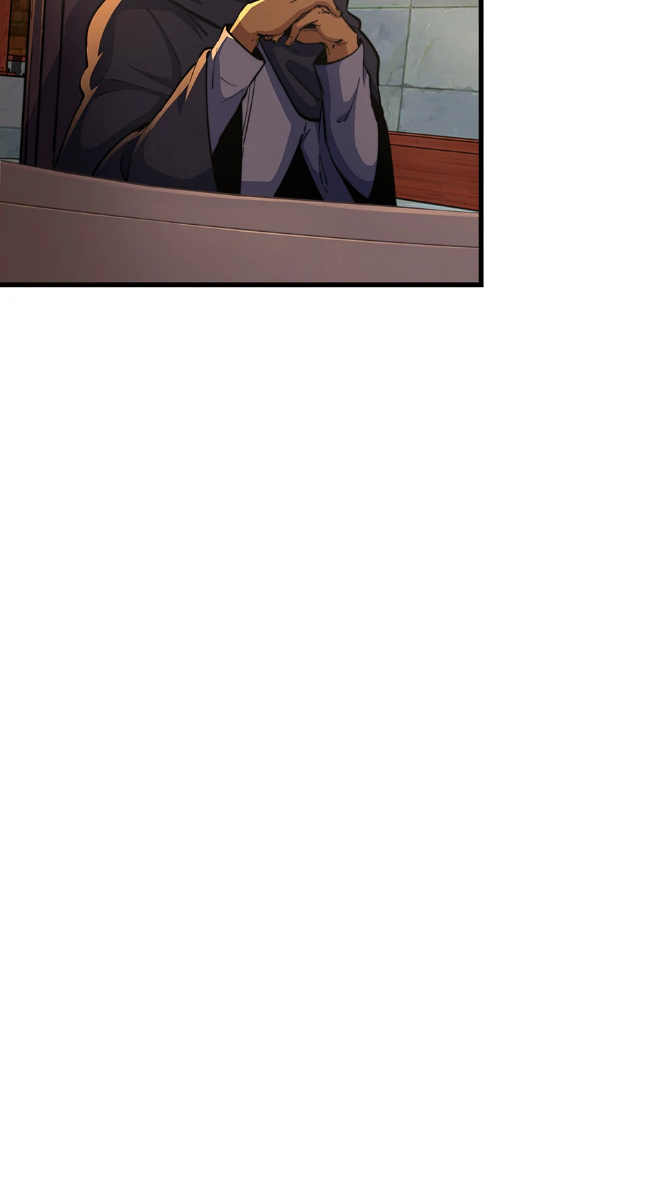 An Outcast In Another World Chapter 10 page 67