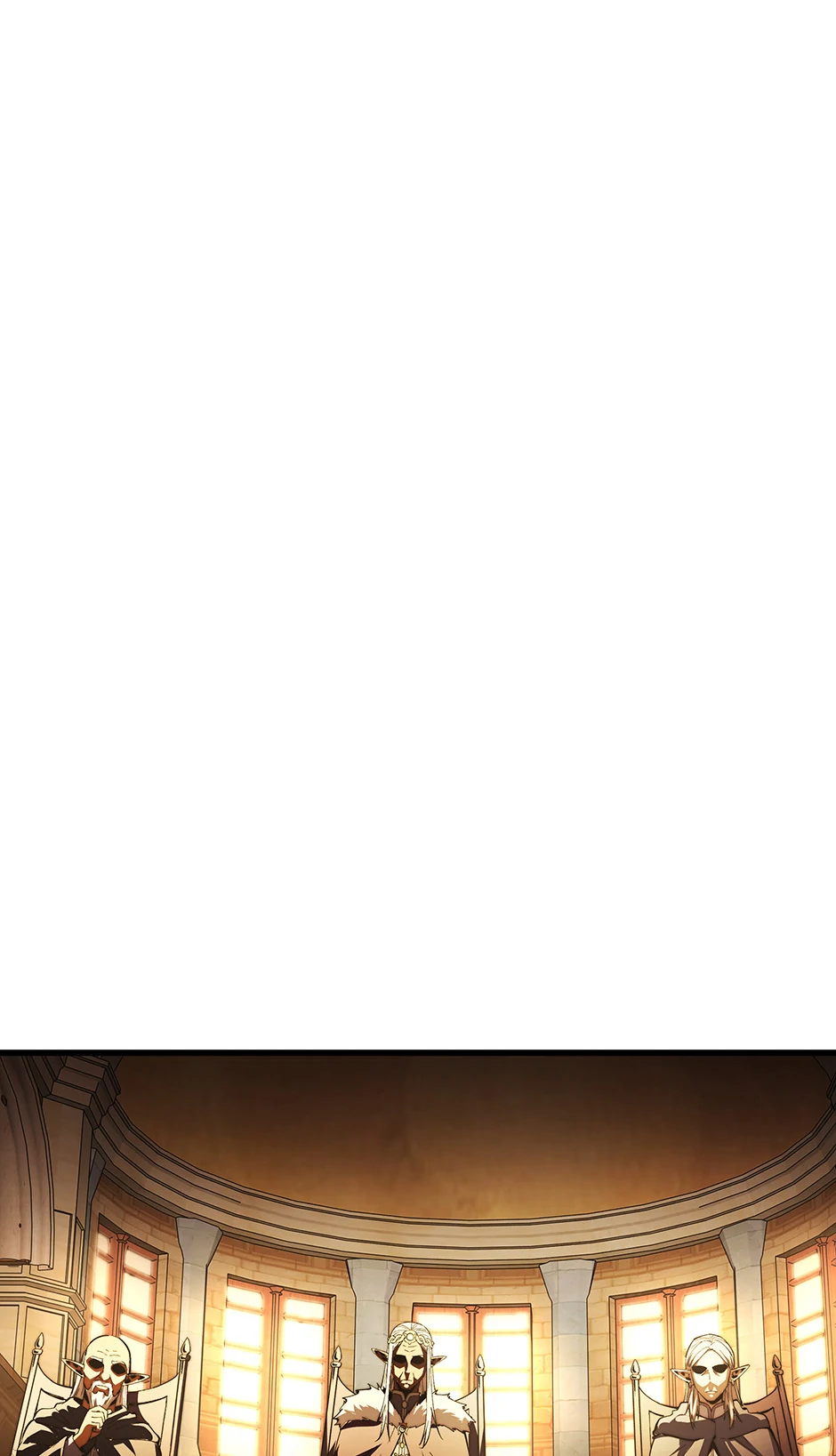 An Outcast In Another World Chapter 10 page 86