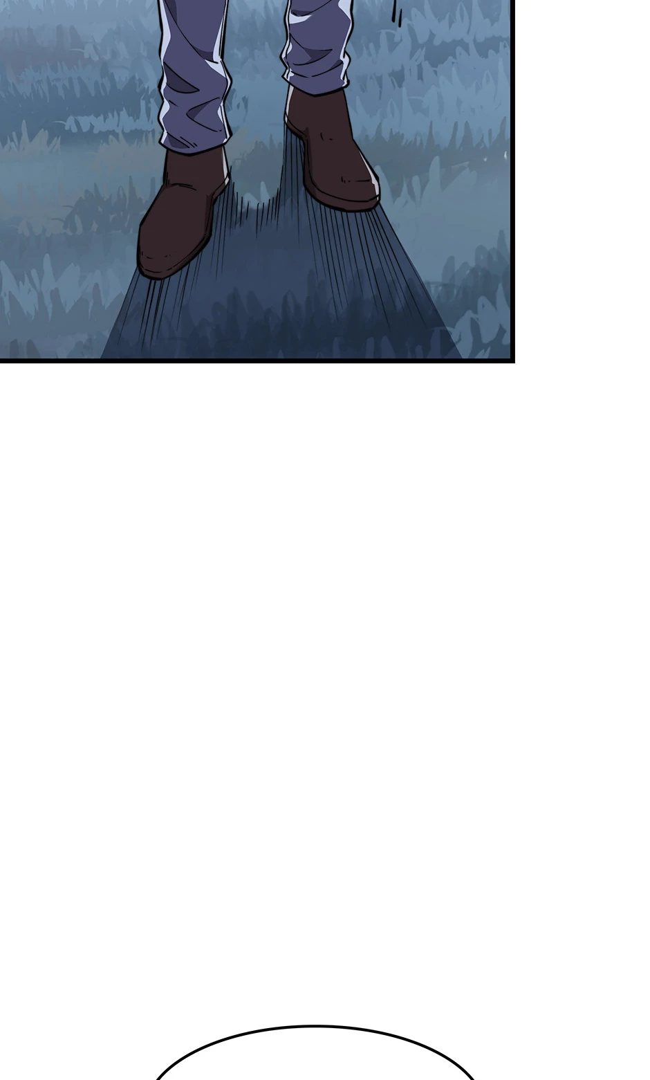 An Outcast In Another World Chapter 29 page 4