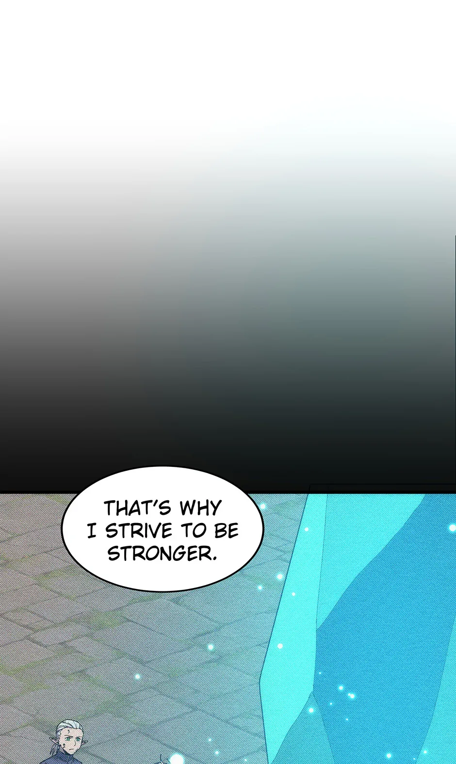 An Outcast In Another World Chapter 29 page 18