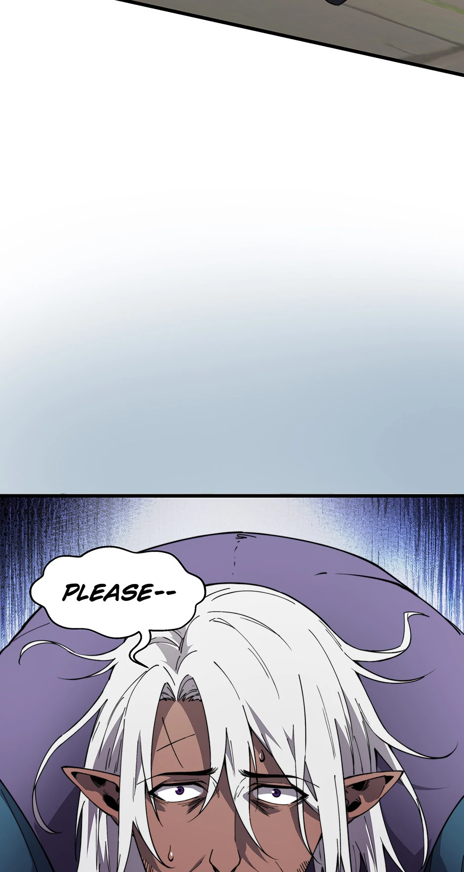 An Outcast In Another World Chapter 29 page 70