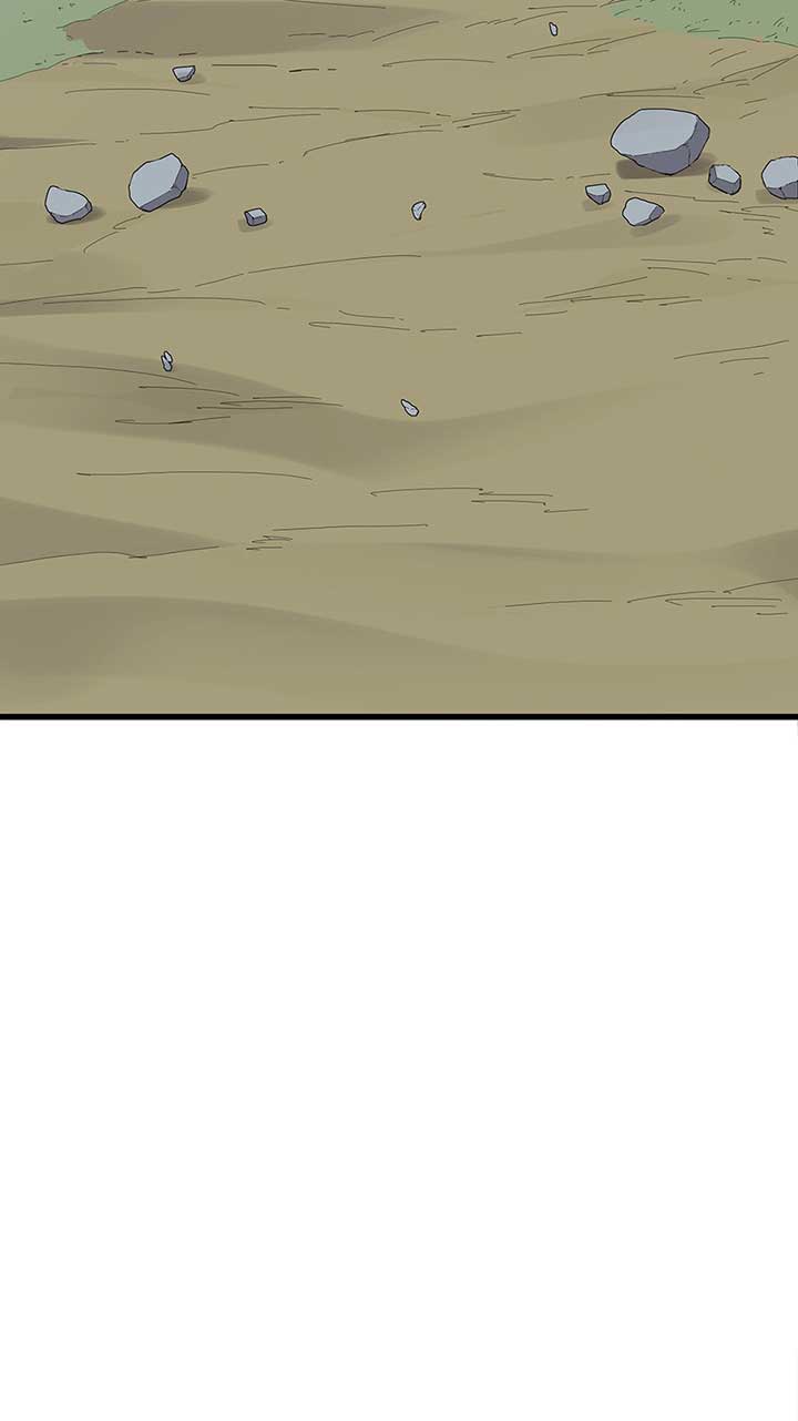 An Outcast In Another World Chapter 31 page 72