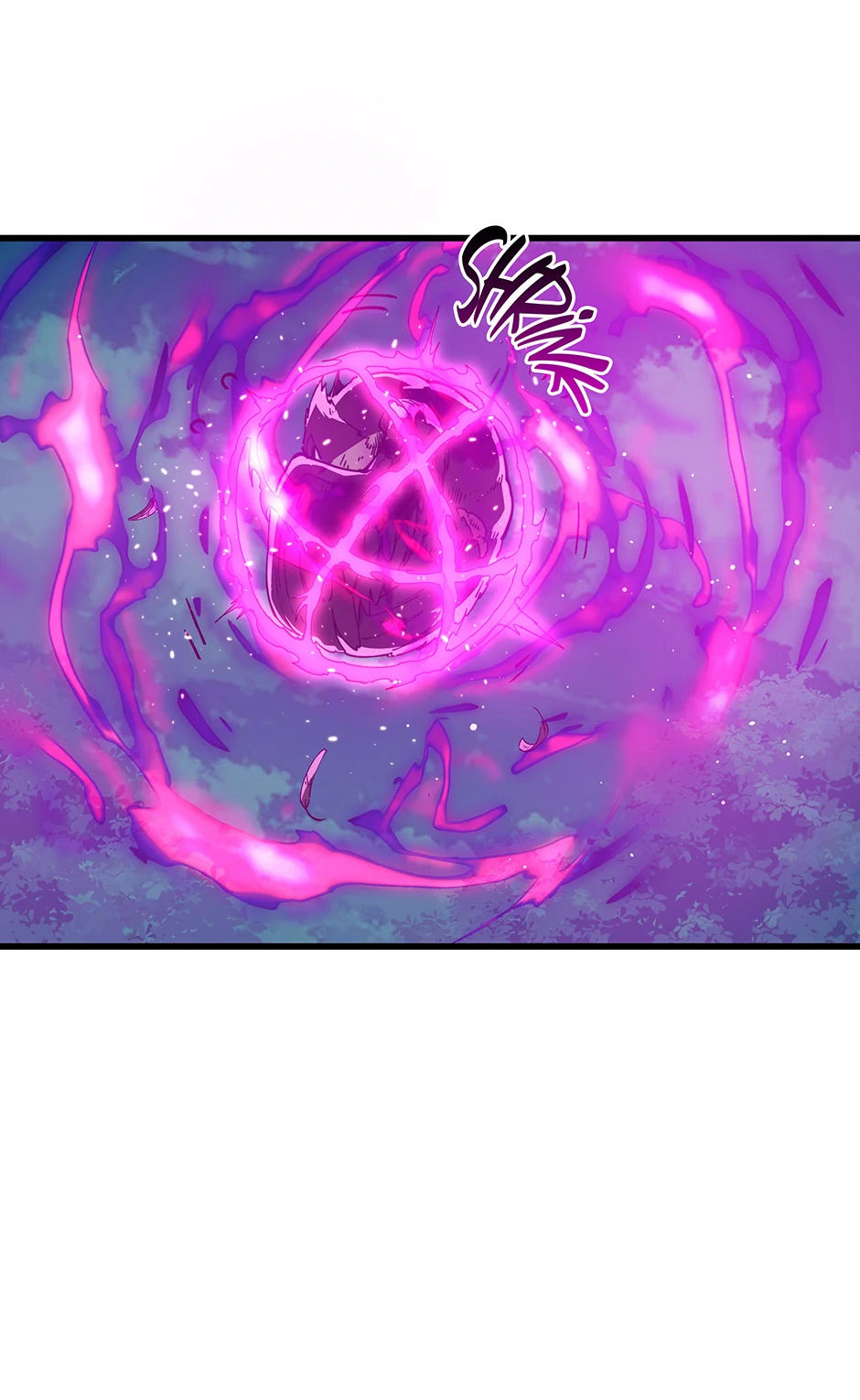 An Outcast In Another World Chapter 28 page 63