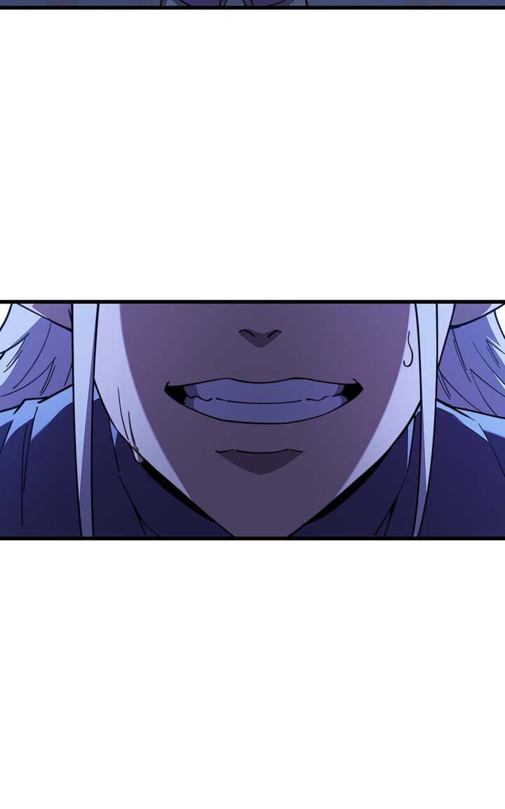 An Outcast In Another World Chapter 36 page 54