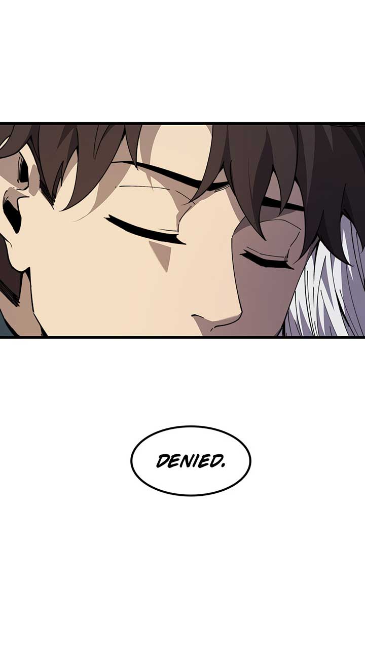 An Outcast In Another World Chapter 34 page 78
