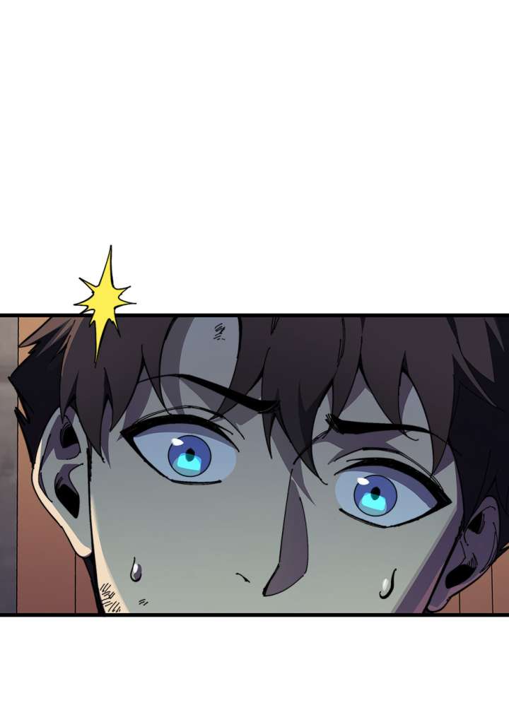 An Outcast In Another World Chapter 41 page 61