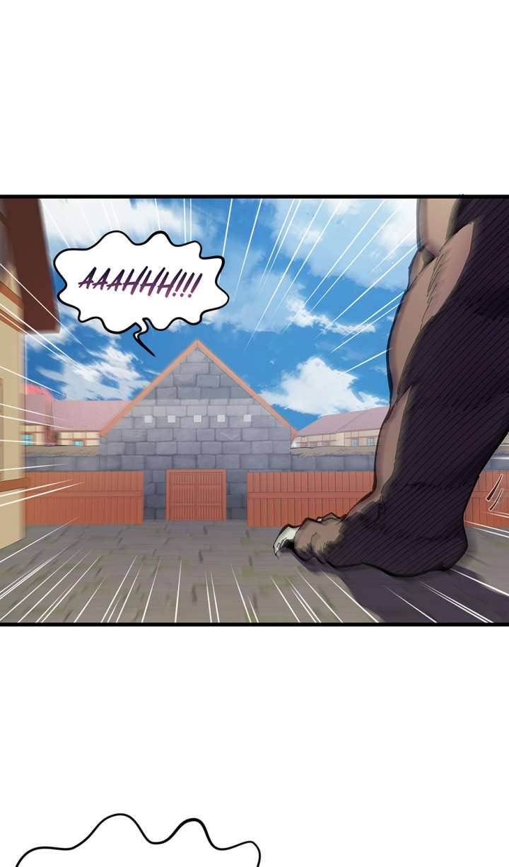 An Outcast In Another World Chapter 41 page 65