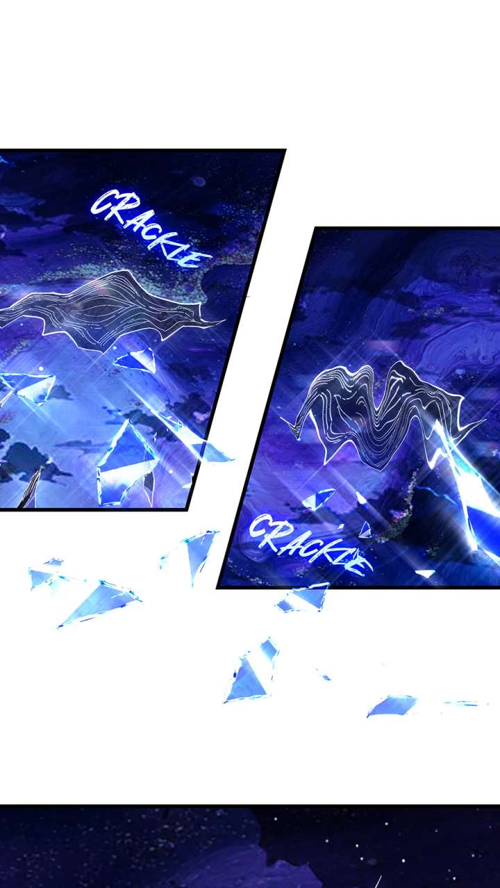 An Outcast In Another World Chapter 43 page 69