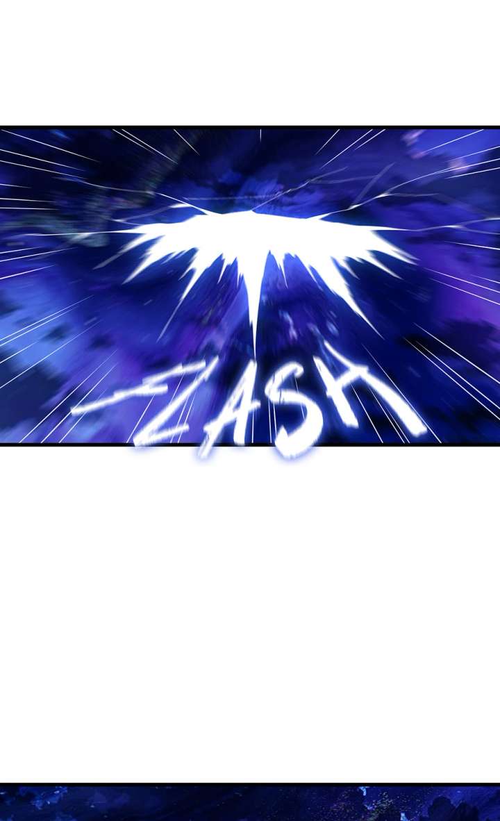 An Outcast In Another World Chapter 43 page 66