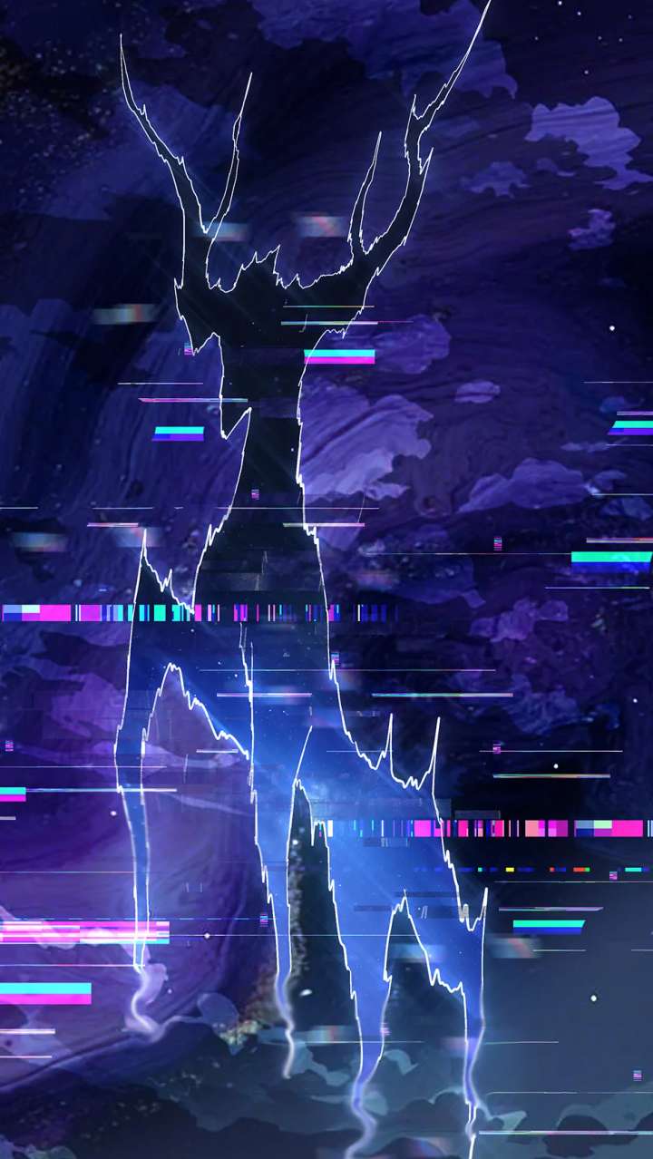 An Outcast In Another World Chapter 43 page 70