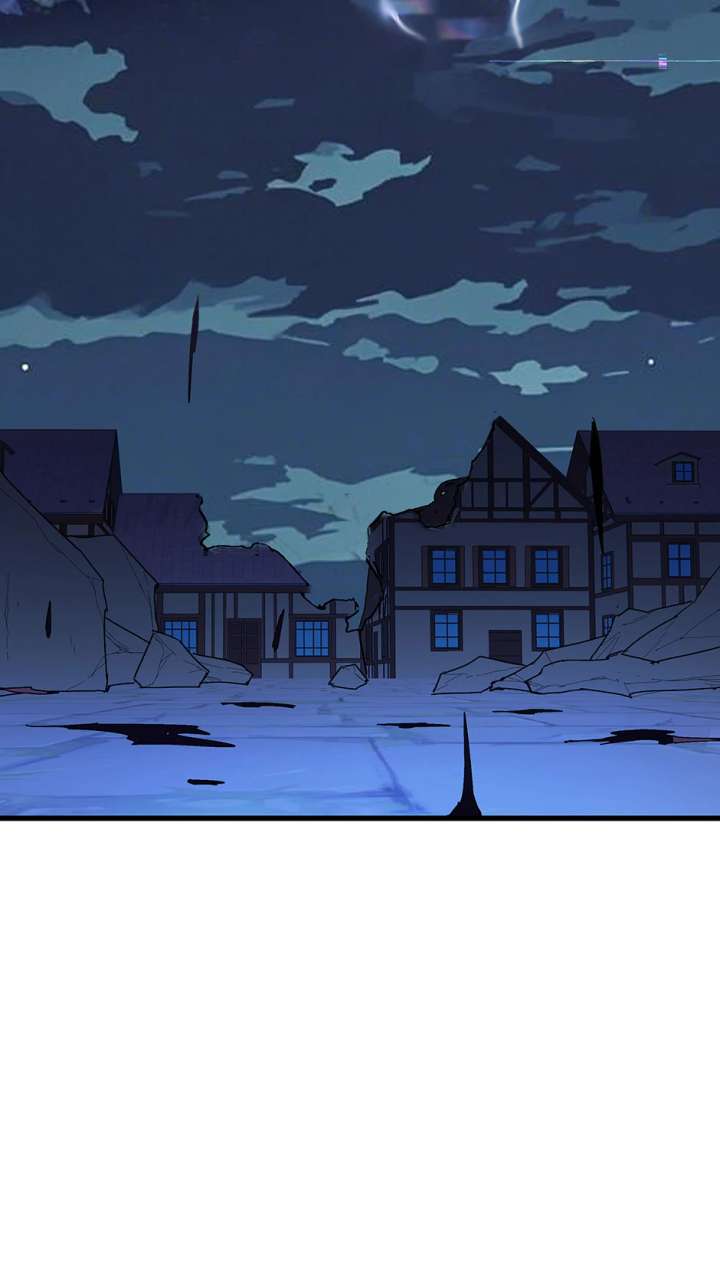 An Outcast In Another World Chapter 43 page 71