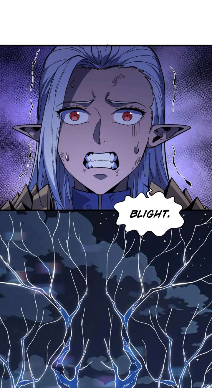 An Outcast In Another World Chapter 43 page 74