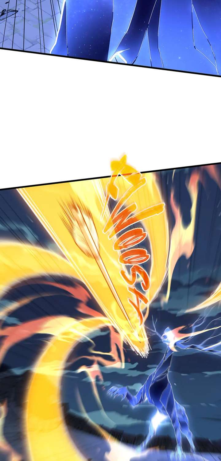 An Outcast In Another World Chapter 45 page 6