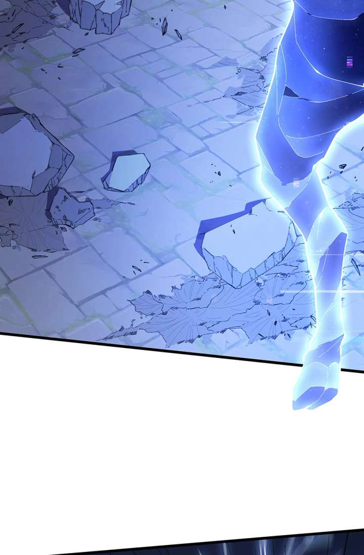 An Outcast In Another World Chapter 45 page 29