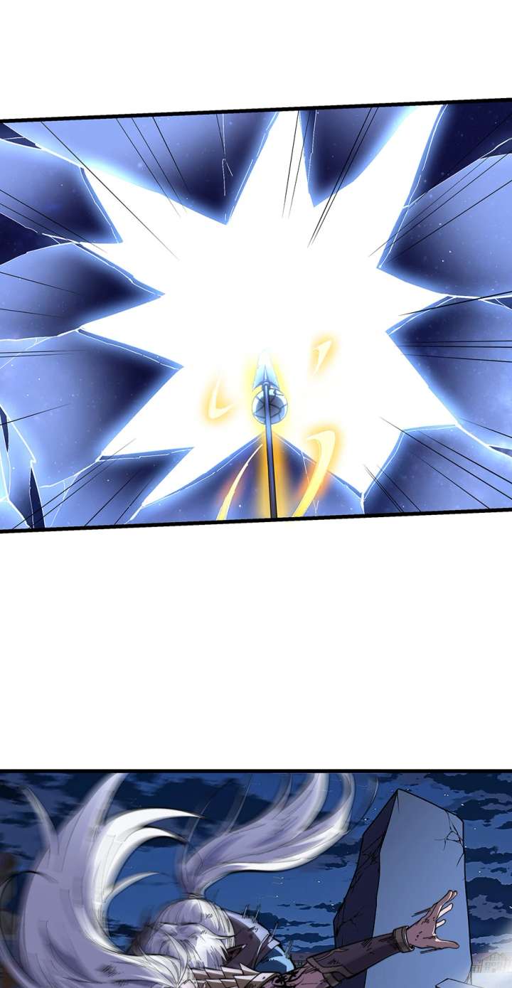 An Outcast In Another World Chapter 45 page 51