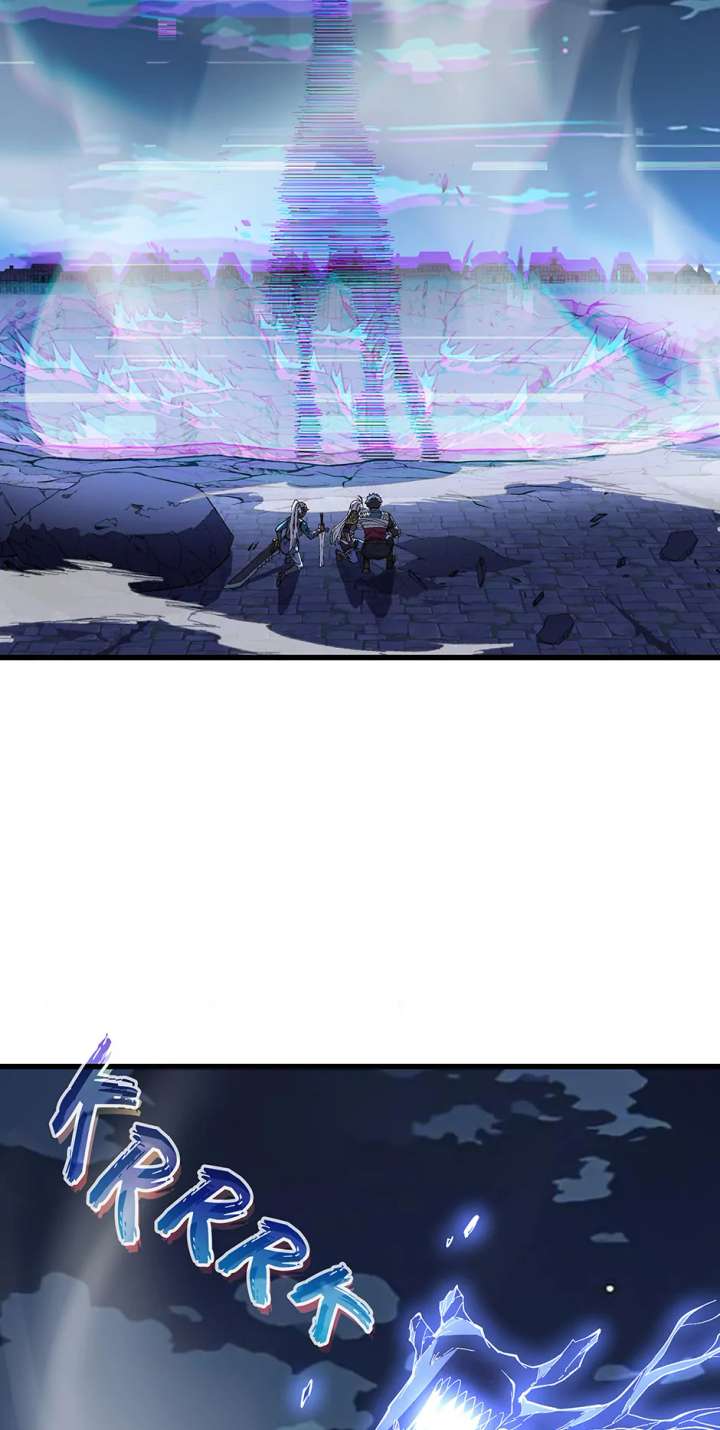 An Outcast In Another World Chapter 46 page 14