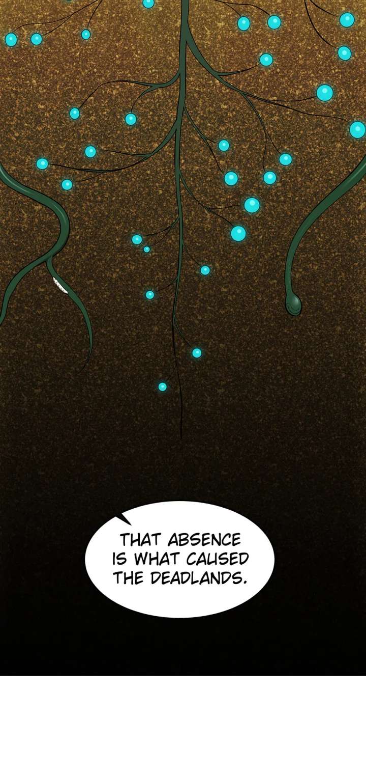 An Outcast In Another World Chapter 48 page 65