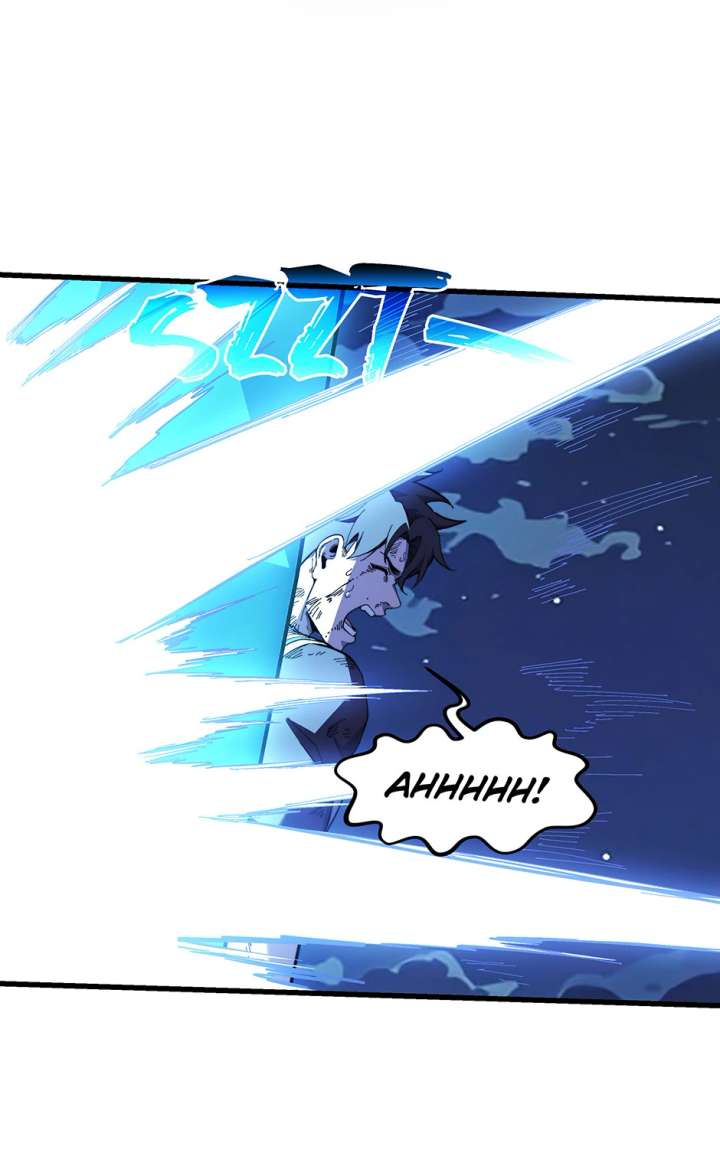 An Outcast In Another World Chapter 46 page 67