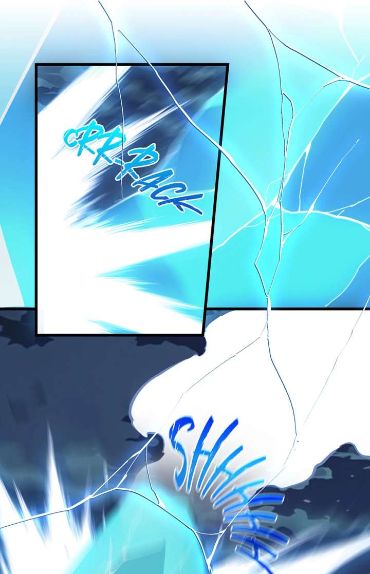 An Outcast In Another World Chapter 46 page 68
