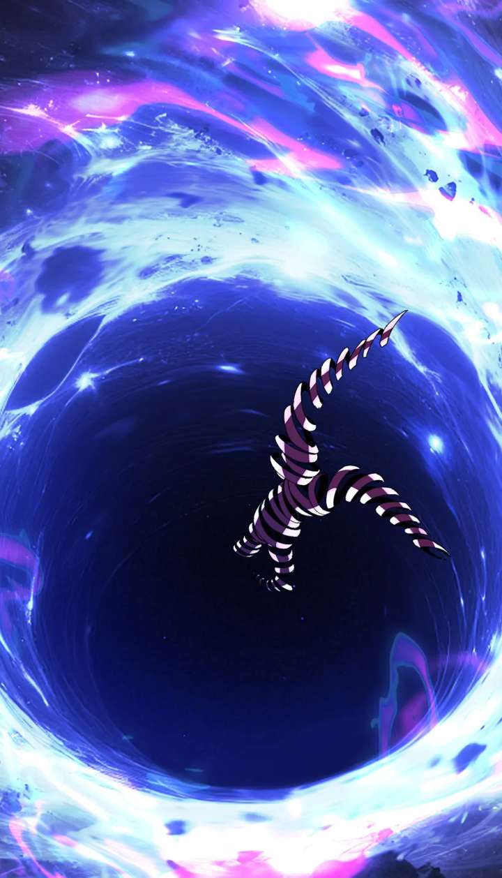 An Outcast In Another World Chapter 46 page 76