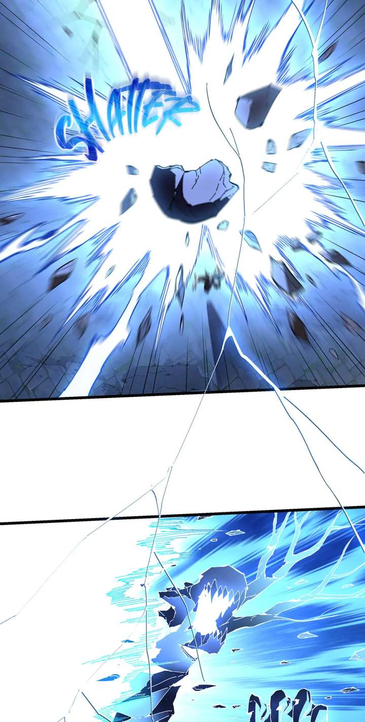 An Outcast In Another World Chapter 46 page 72