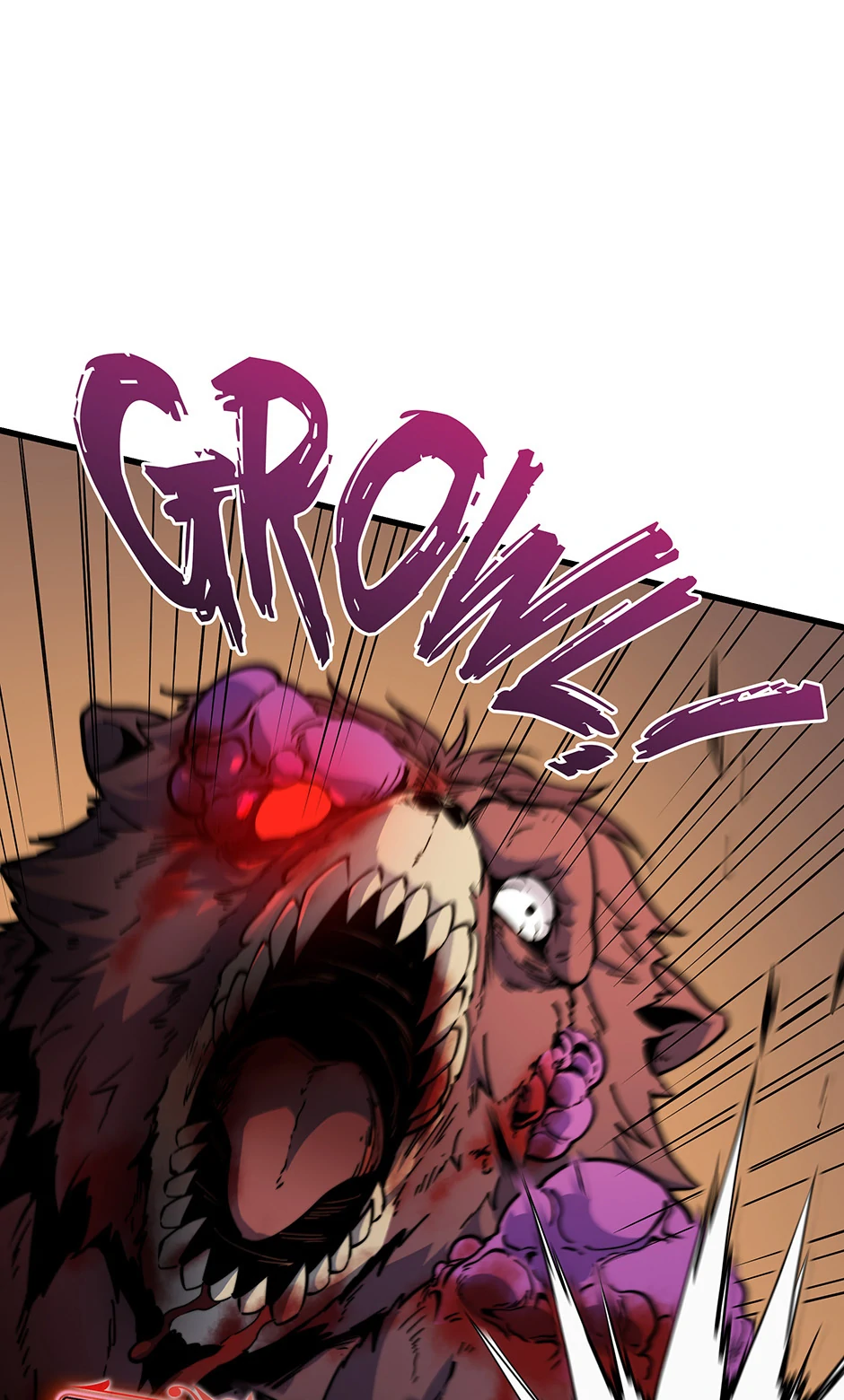An Outcast In Another World Chapter 5 page 80