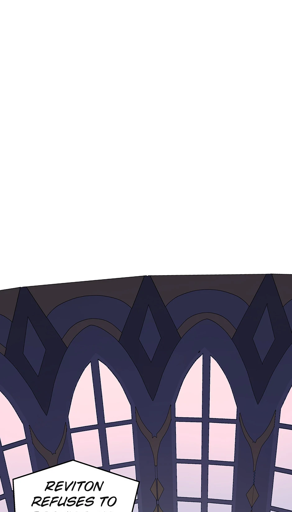 An Outcast In Another World Chapter 26 page 65