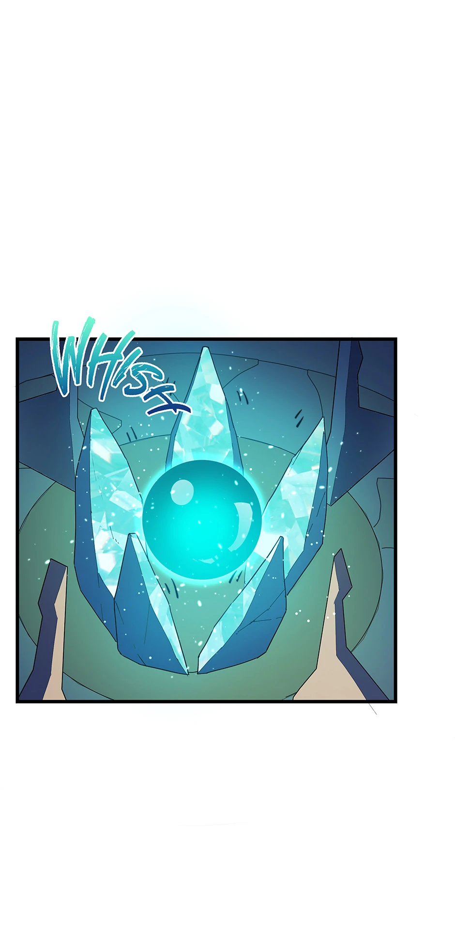 An Outcast In Another World Chapter 26 page 62