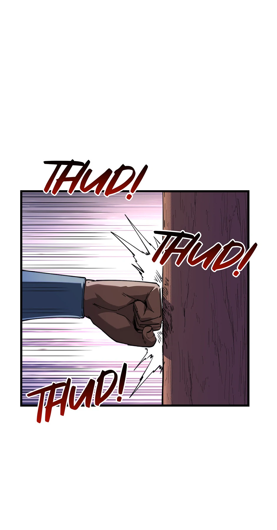 An Outcast In Another World Chapter 26 page 43