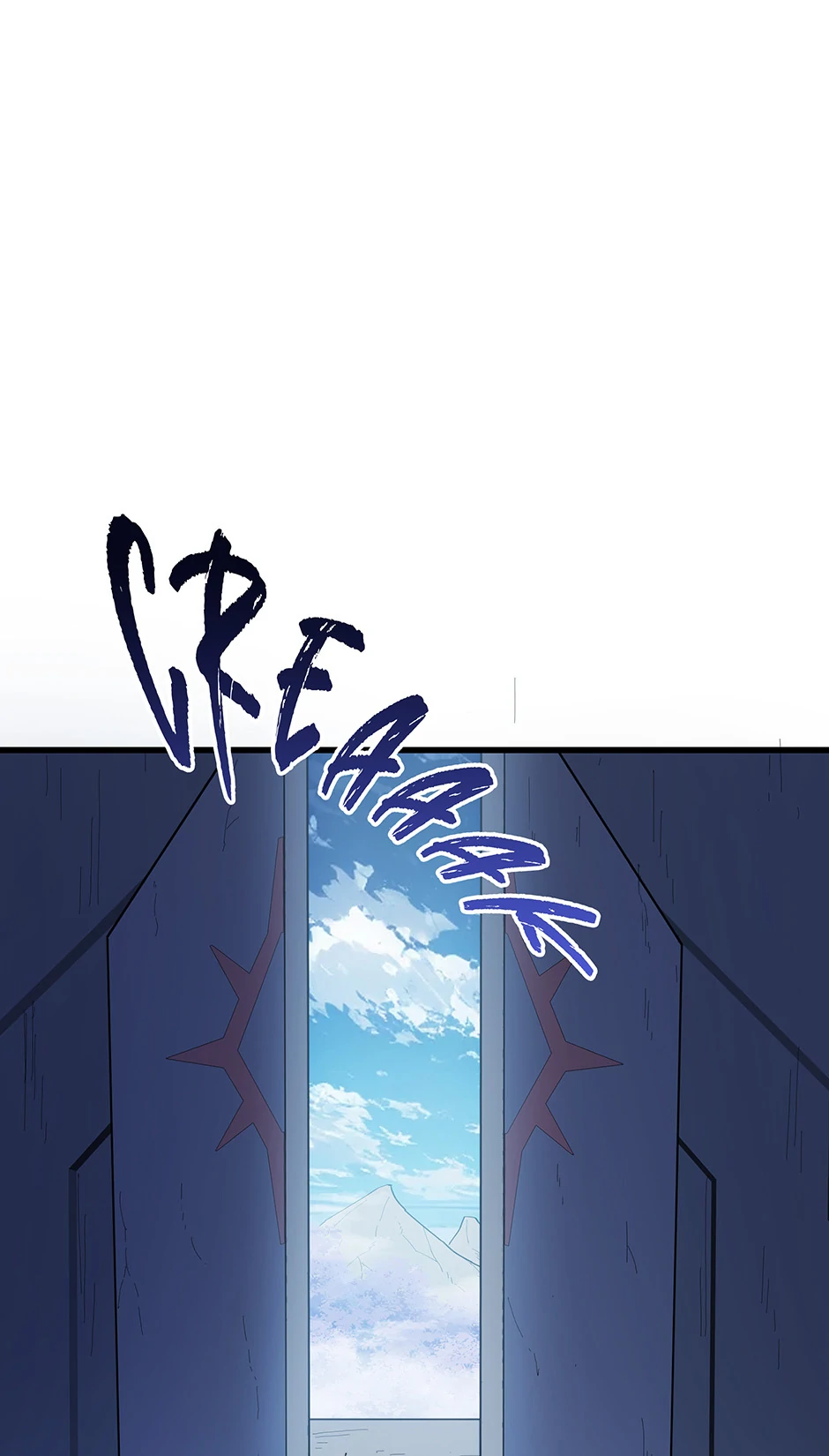 An Outcast In Another World Chapter 26 page 74