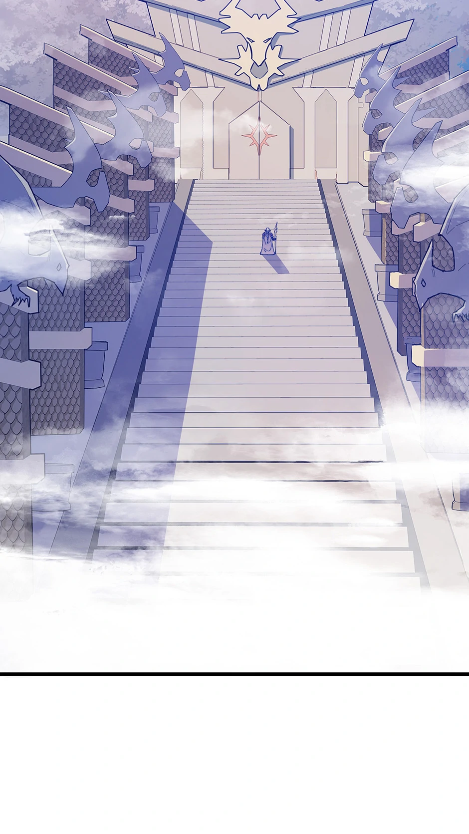 An Outcast In Another World Chapter 26 page 73