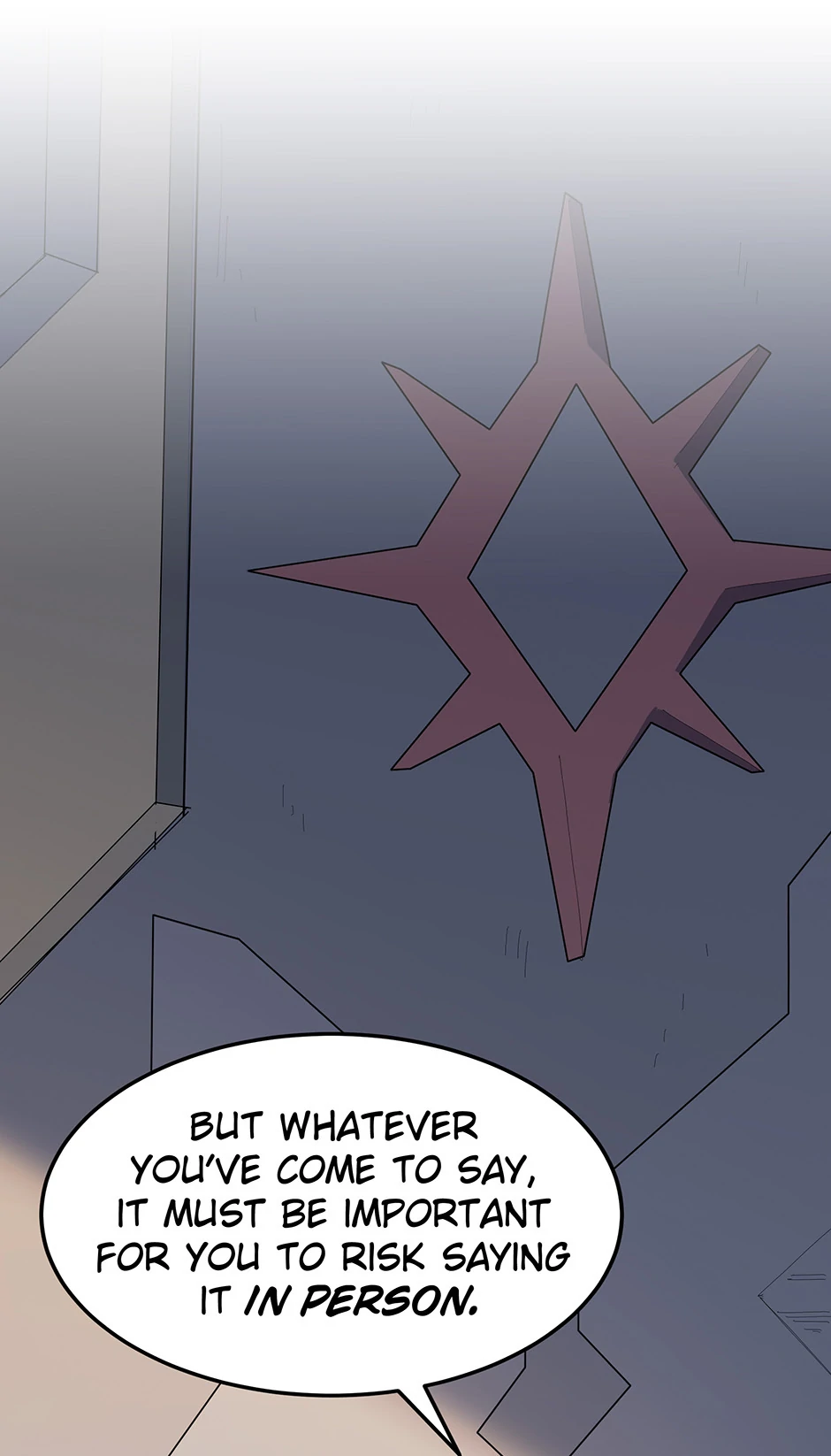 An Outcast In Another World Chapter 26 page 79